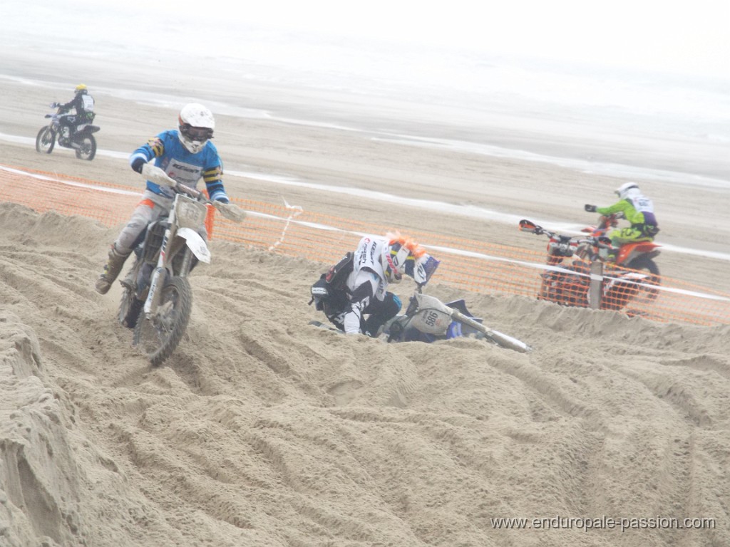enduropale2020 (2837).JPG